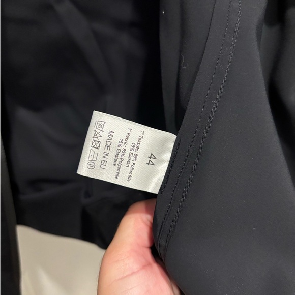 EGO7 Jacket size EU 44 - Picture 4 of 6